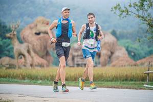 BIB: 241, 222
                            <button type="button" onclick="openModal(22303508)" class="btn btn-primary btn-sm float-right btn-popup" data-toggle="modal" data-target=".modal-high-quality">
                        <i class="fas fa-shopping-cart"></i> Add to Cart
                    </button>
                                            <button type="button" onclick="isThisMe(22303508, true)" class="btn btn-success btn-sm float-right btn-popup btn-isme hidden" data-toggle="tooltip" data-placement="bottom" title="นี่คือรูปของคุณใช่ไหม คลิกที่นี่เพื่อเอาเข้าอัลบั้ม">
                        <i class="fas fa-plus"></i> Add to album
                    </button>
                    <button type="button" onclick="isThisMe(22303508, false)" class="btn btn-warning btn-sm float-right btn-popup btn-isnotme hidden">
                        <i class="fas fa-ban"></i> Remove from album
                    </button>